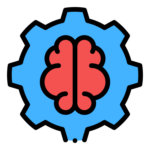 skills-img